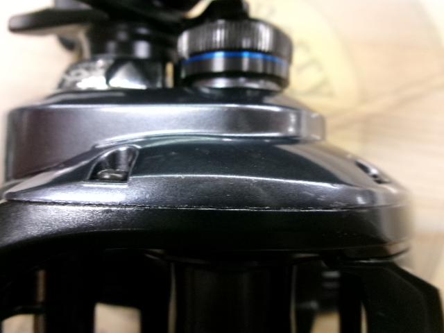 23SLX DC 70