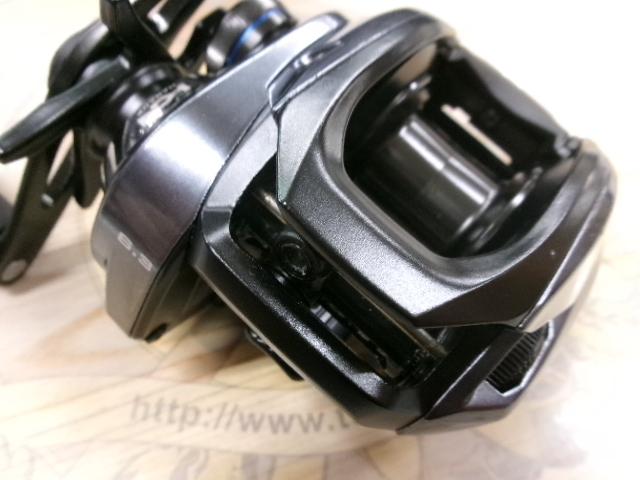 23SLX DC 70｜＠ベリーネット 日本最大新品中古釣具WEBショップ