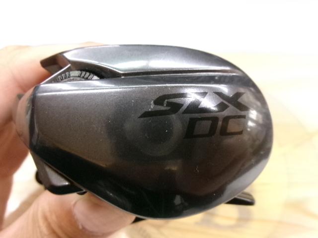 23SLX DC 70