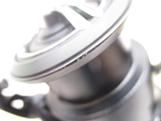 20エクスセンスBB 4000MHG