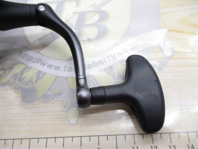 20エクスセンスBB 4000MHG