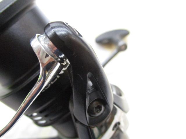 20エクスセンスBB 4000MHG