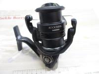 20エクスセンスBB 4000MHG