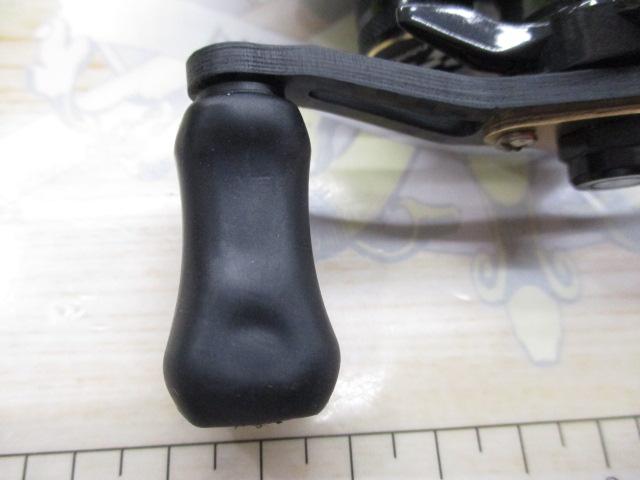 ハシダハイスターオーロラエアー