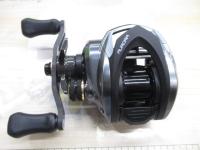 ハシダハイスターオーロラエアー