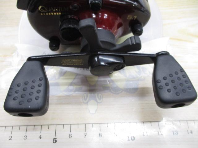 クァンタムプロ1C