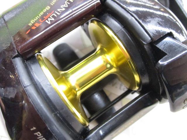 クァンタムプロ1C