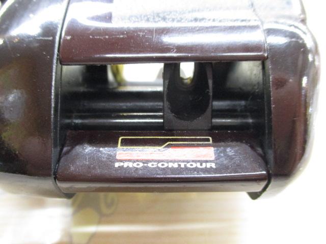 クァンタムプロ1C