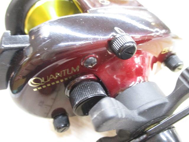 クァンタムプロ1C