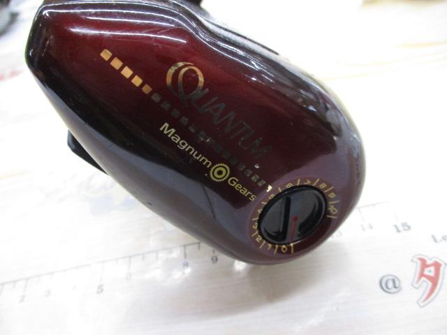 クァンタムプロ1C