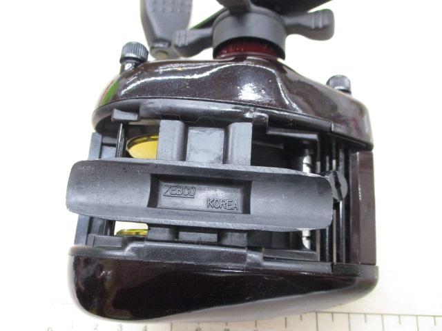 クァンタムプロ1C