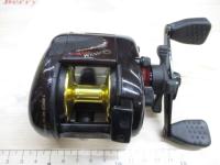 クァンタムプロ1C