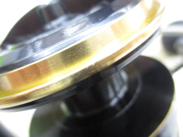 22カルディアSW 14000-H