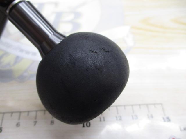 22カルディアSW 14000-H