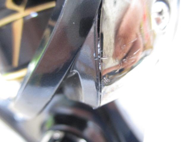 22カルディアSW 14000-H