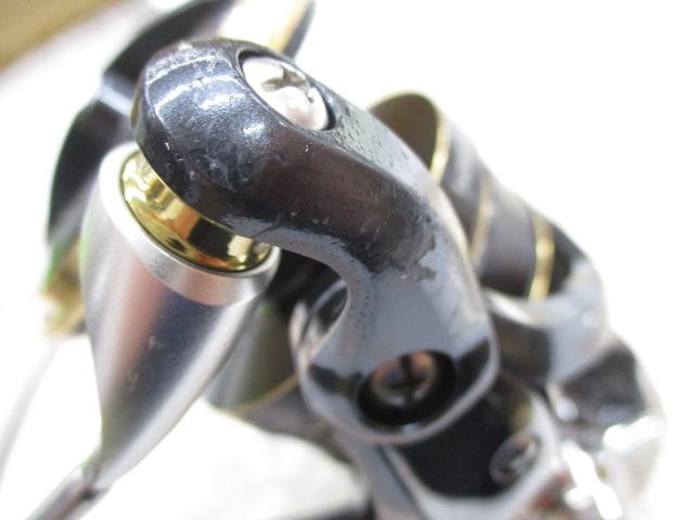 22カルディアSW 14000-H