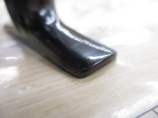 22カルディアSW 14000-H