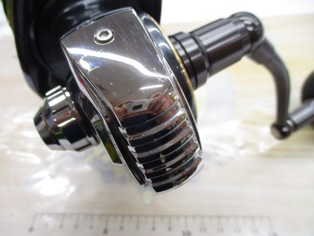 22カルディアSW 14000-H