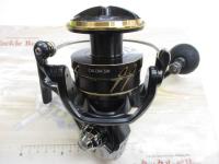 22カルディアSW 14000-H