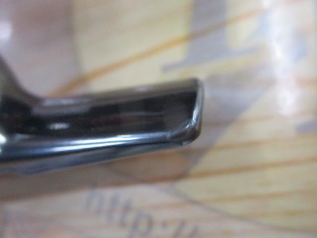 22ステラ C2500SXG