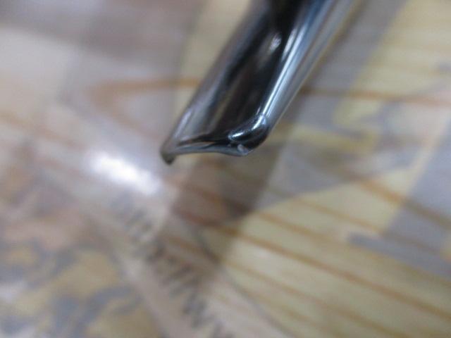 22ステラ C2500SXG