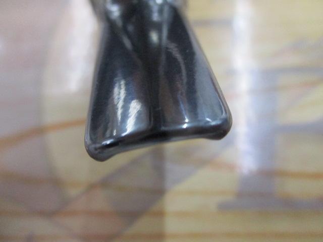 22ステラ C2500SXG