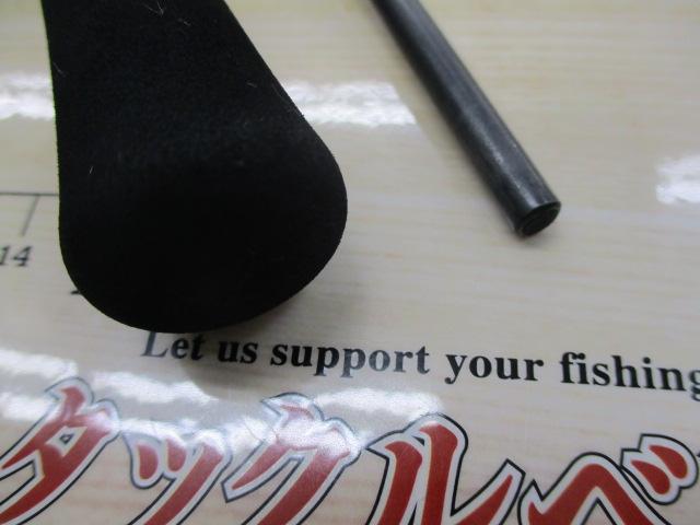 月下美人MX アジング511UL-S・K