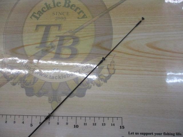 月下美人MX アジング511UL-S・K