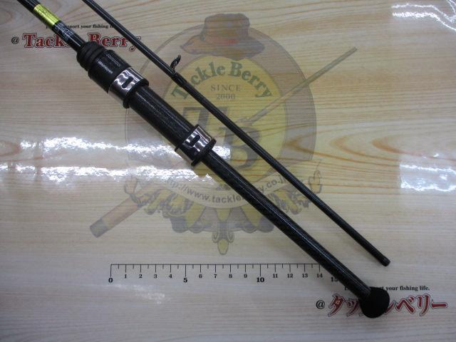 コルト 21GCORS-612L-HS