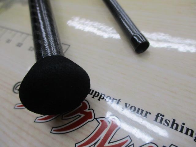 コルト 21GCORS-612L-HS