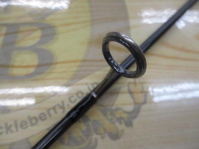 コルト 21GCORS-612L-HS