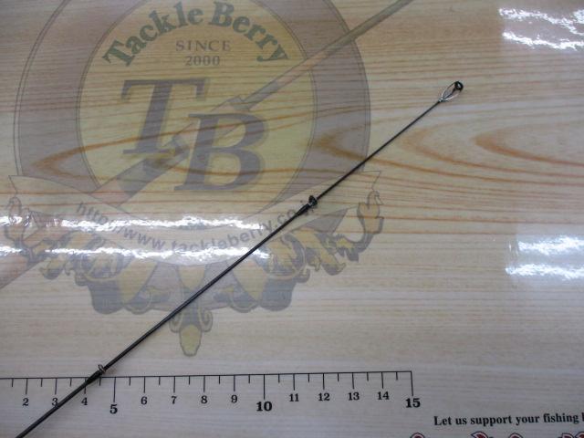 コルト 21GCORS-612L-HS