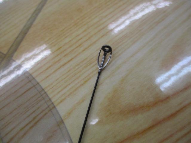 コルト 21GCORS-612L-HS