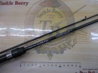 コルト 21GCORS-612L-HS