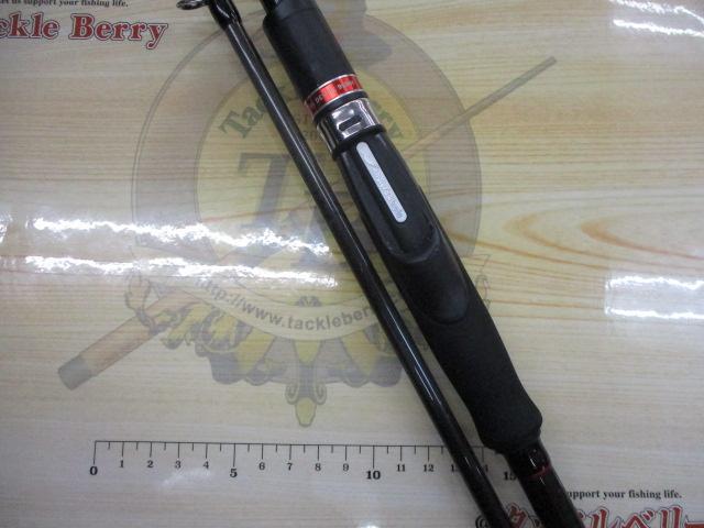 風神RS デザイア 95MH