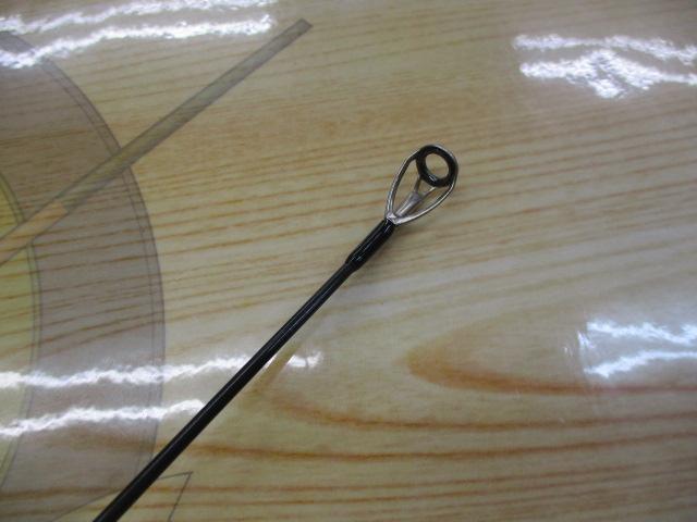 風神RS デザイア 95MH