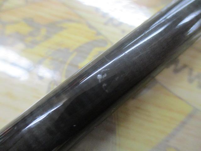 風神RS デザイア 95MH