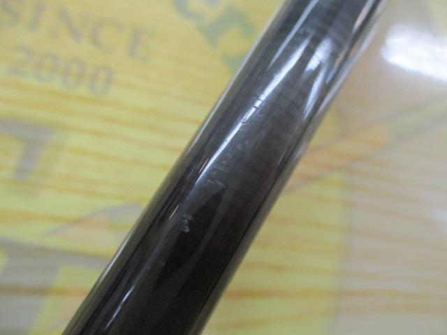 風神RS デザイア 95MH