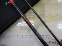 風神RS デザイア 95MH