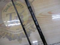 15ソアレBBアジング S610LS