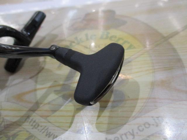 24ヴァンフォード C3000HG