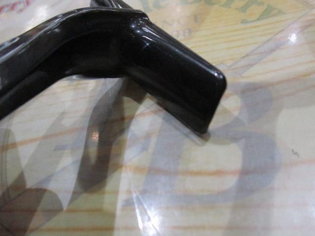 24ヴァンフォード C3000HG