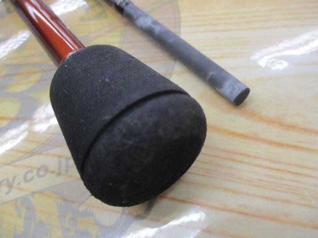 14ソアレSS S706ULT