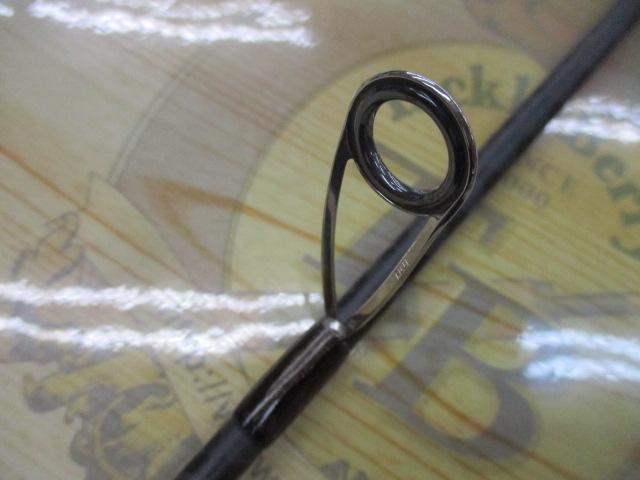 14ソアレSS S706ULT