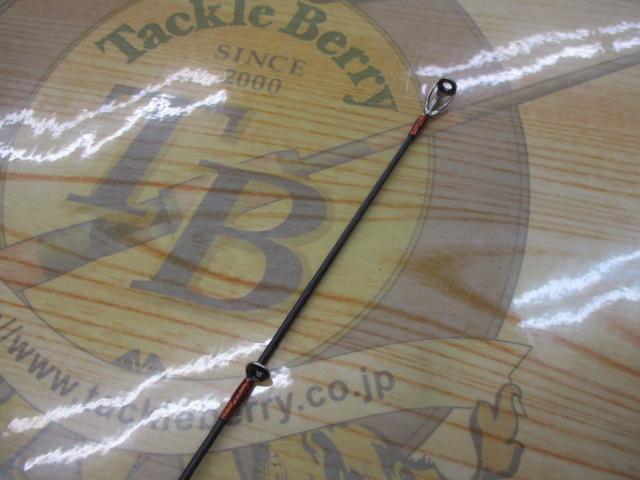 14ソアレSS S706ULT