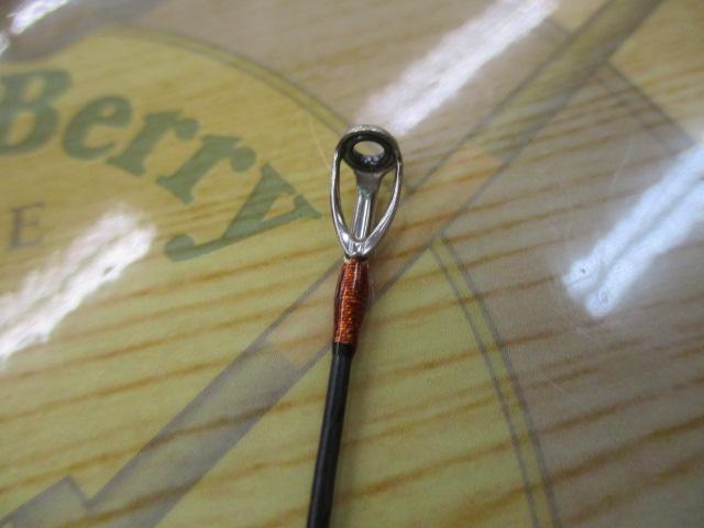 14ソアレSS S706ULT