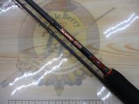 14ソアレSS S706ULT