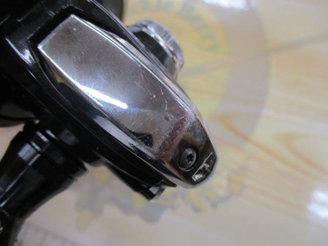 18ソアレBB C2000SSPG