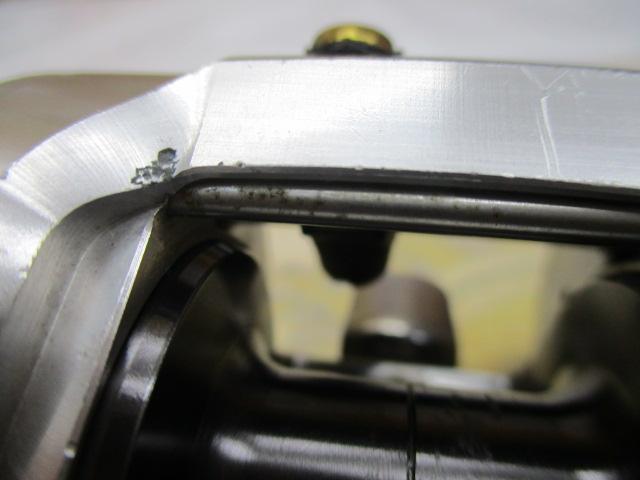 15キャタリナ BJ200SH