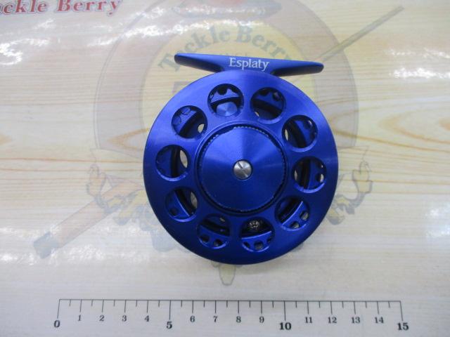 07鱗夕彩エスプラティ 67